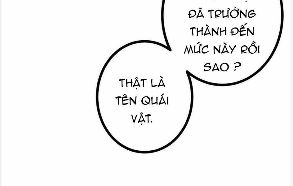 Cái Bóng Vạn Năng: Chapter 94