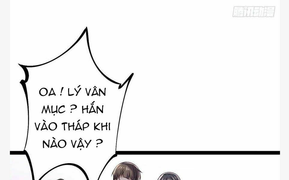 Cái Bóng Vạn Năng: Chapter 94