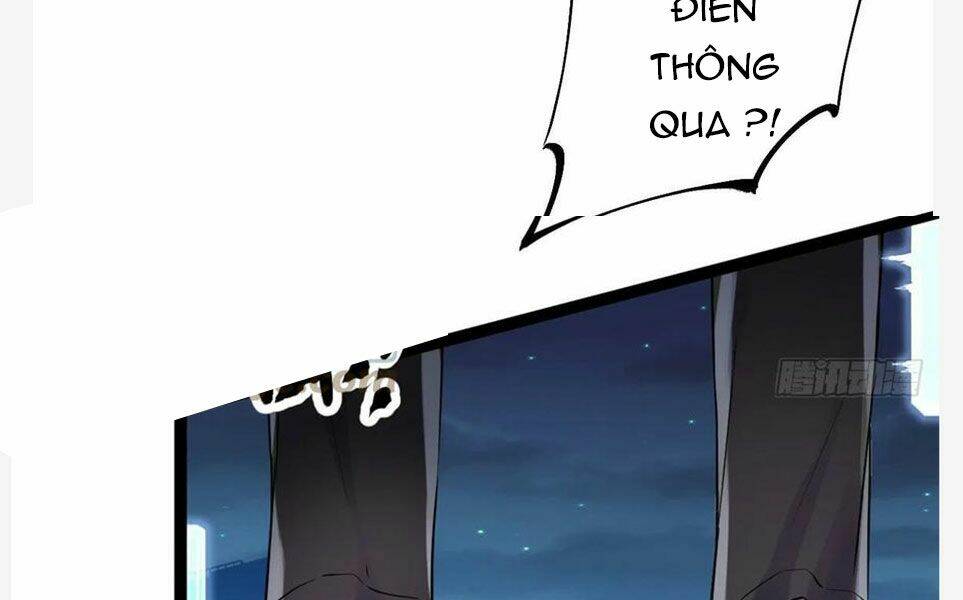 Cái Bóng Vạn Năng: Chapter 94