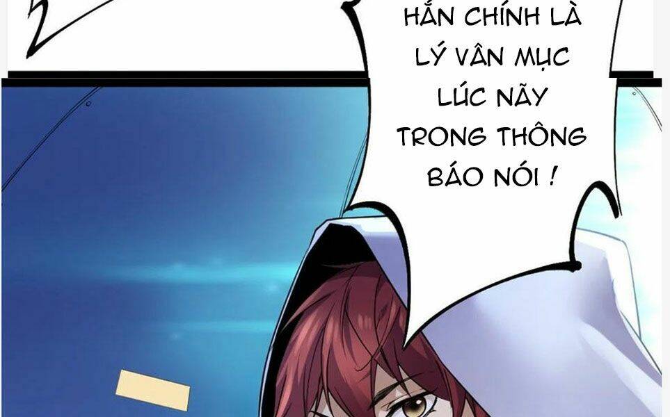 Cái Bóng Vạn Năng: Chapter 94