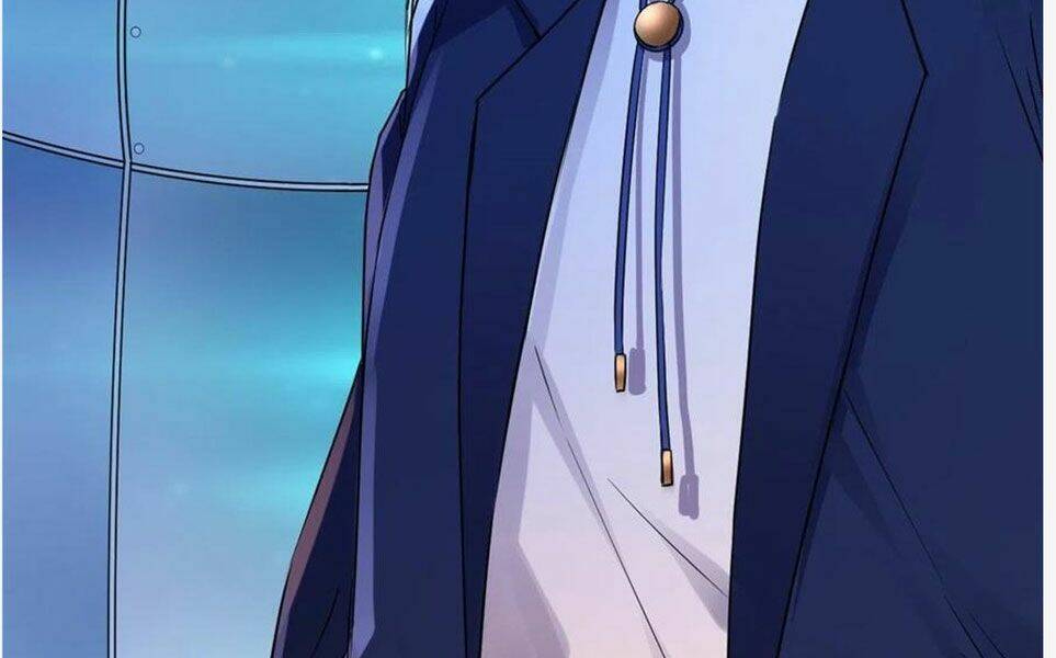 Cái Bóng Vạn Năng: Chapter 94