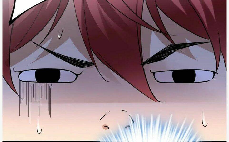 Cái Bóng Vạn Năng: Chapter 94