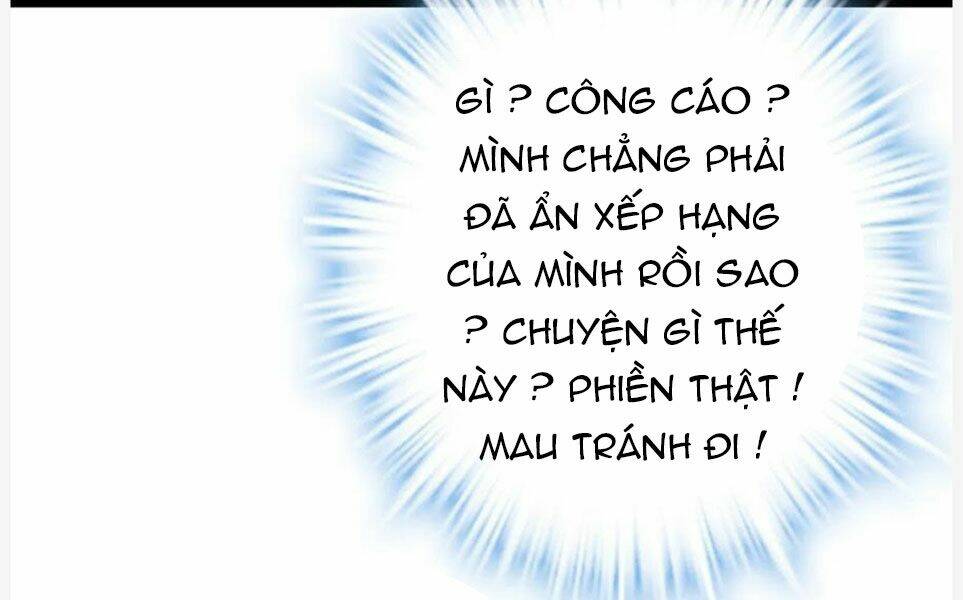 Cái Bóng Vạn Năng: Chapter 94