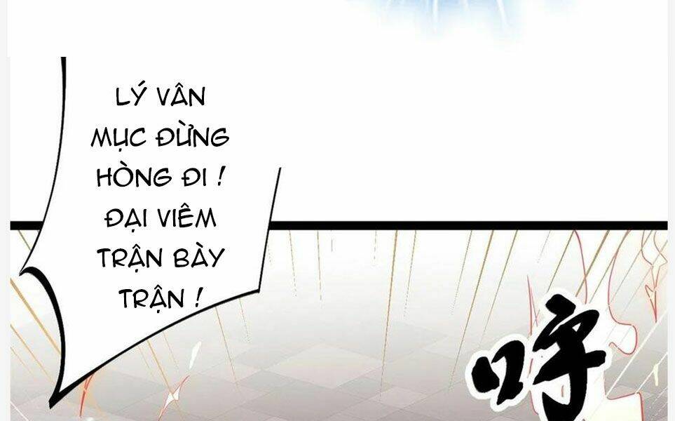 Cái Bóng Vạn Năng: Chapter 94