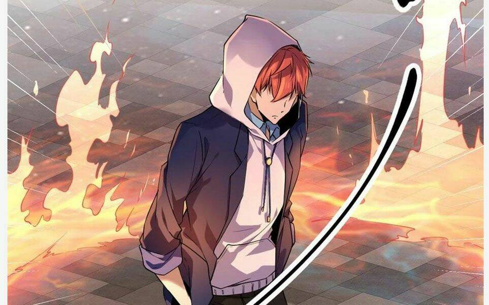 Cái Bóng Vạn Năng: Chapter 94