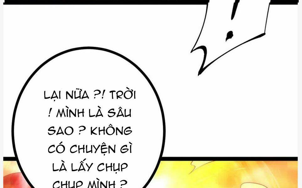 Cái Bóng Vạn Năng: Chapter 94