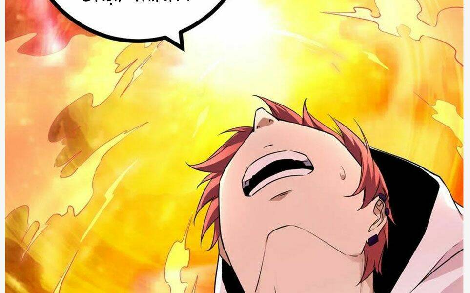 Cái Bóng Vạn Năng: Chapter 94