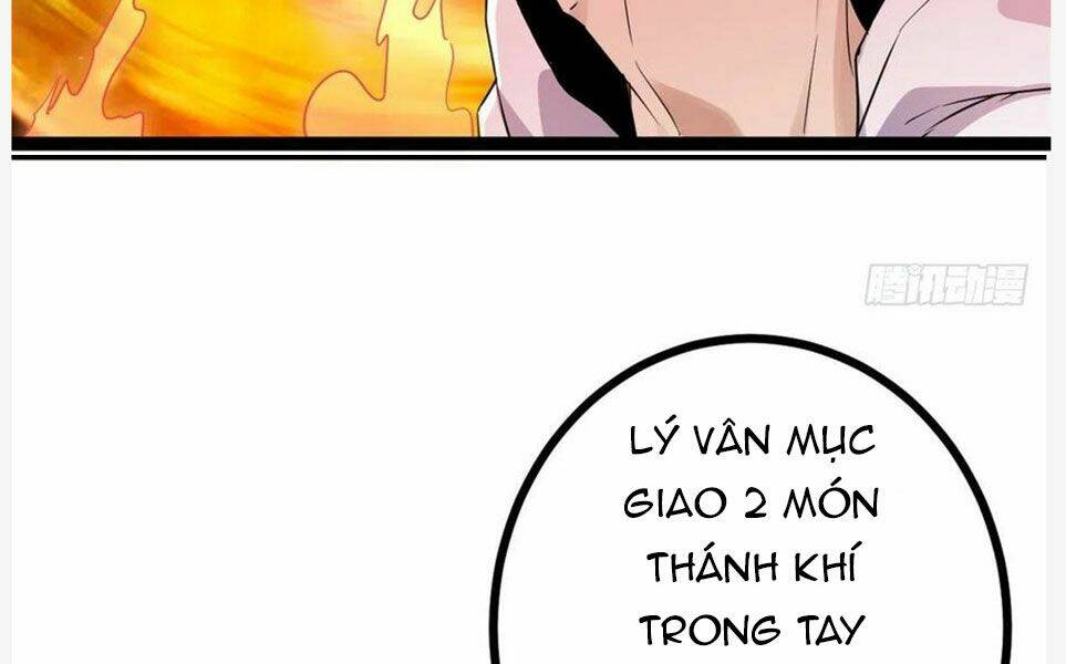 Cái Bóng Vạn Năng: Chapter 94