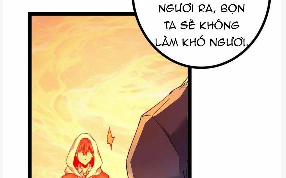 Cái Bóng Vạn Năng: Chapter 94