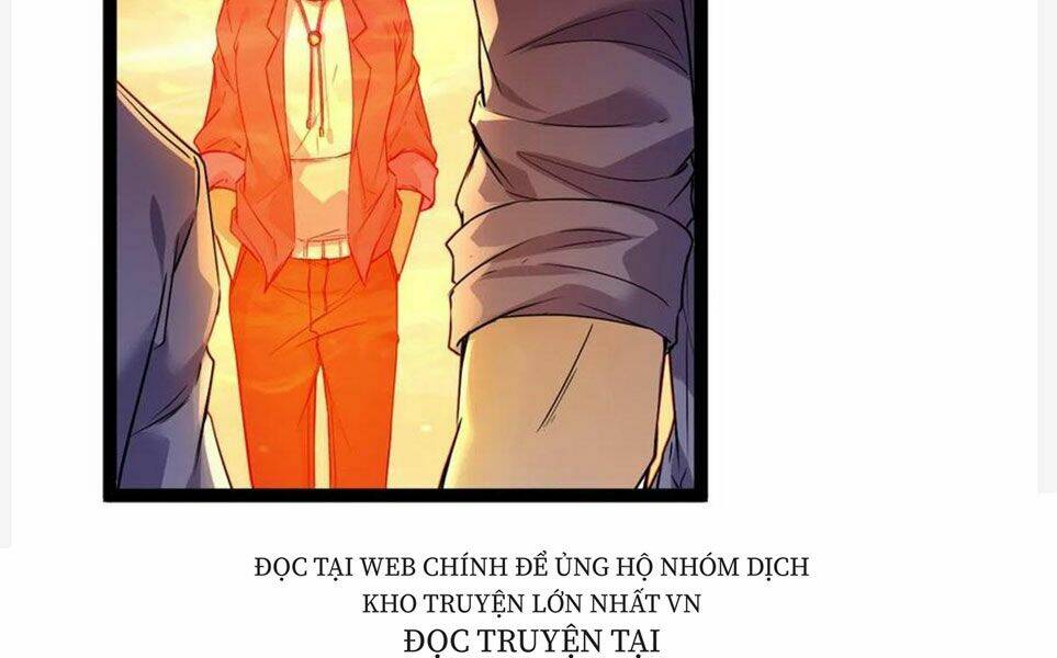 Cái Bóng Vạn Năng: Chapter 94