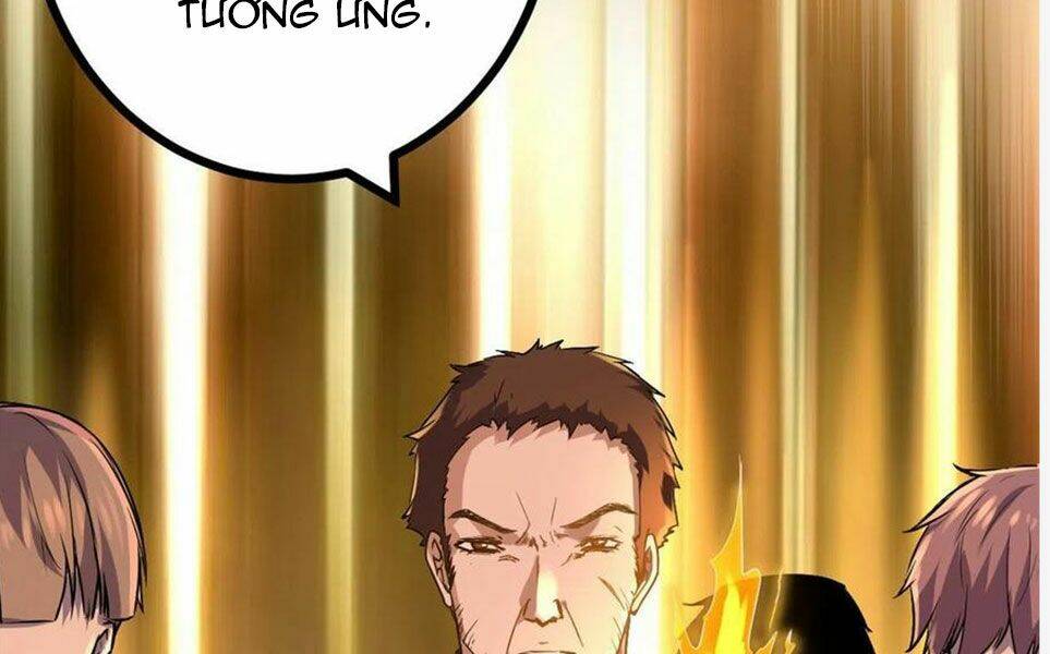Cái Bóng Vạn Năng: Chapter 94