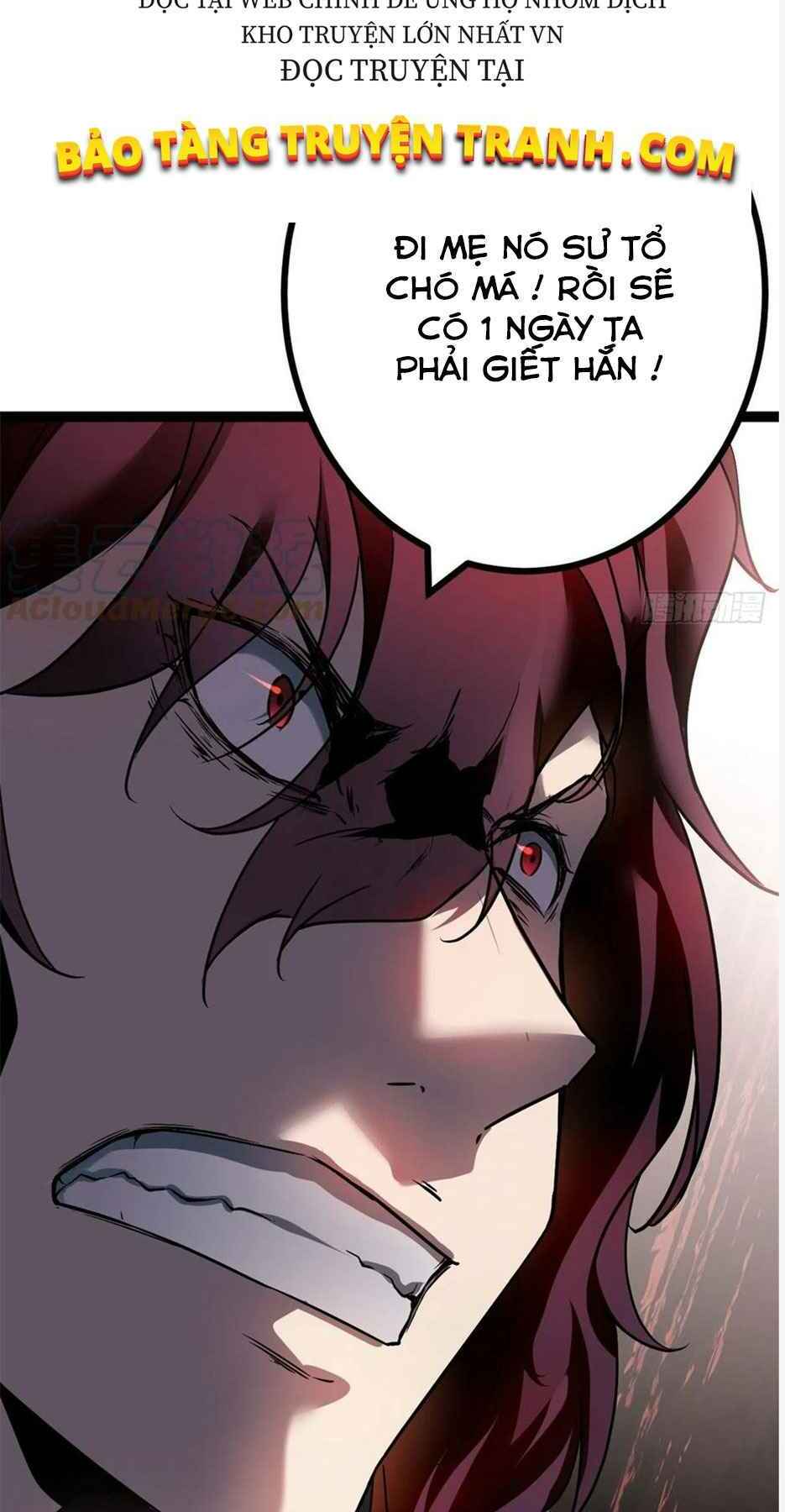 Cái Bóng Vạn Năng: Chapter 96