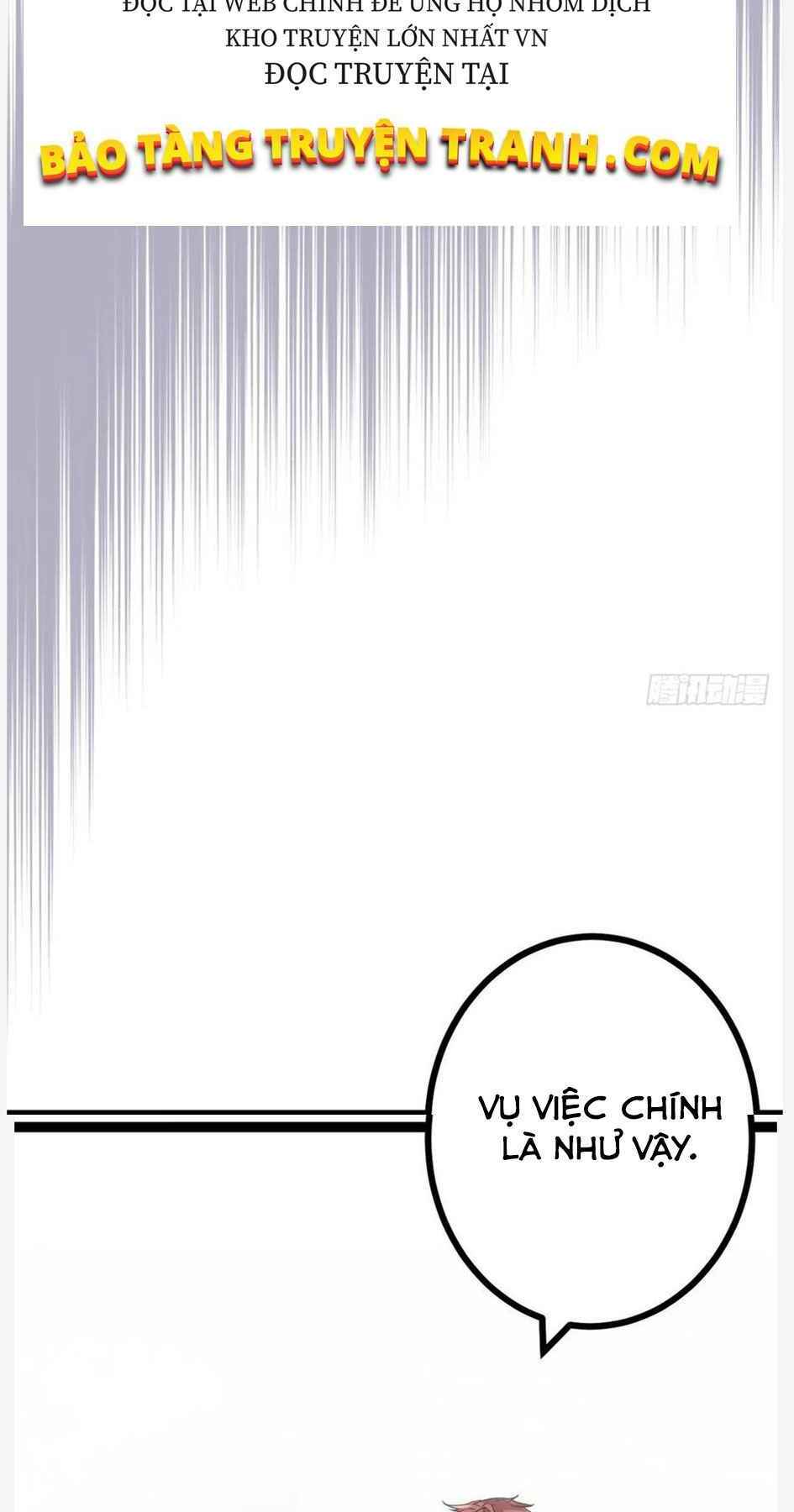 Cái Bóng Vạn Năng: Chapter 96