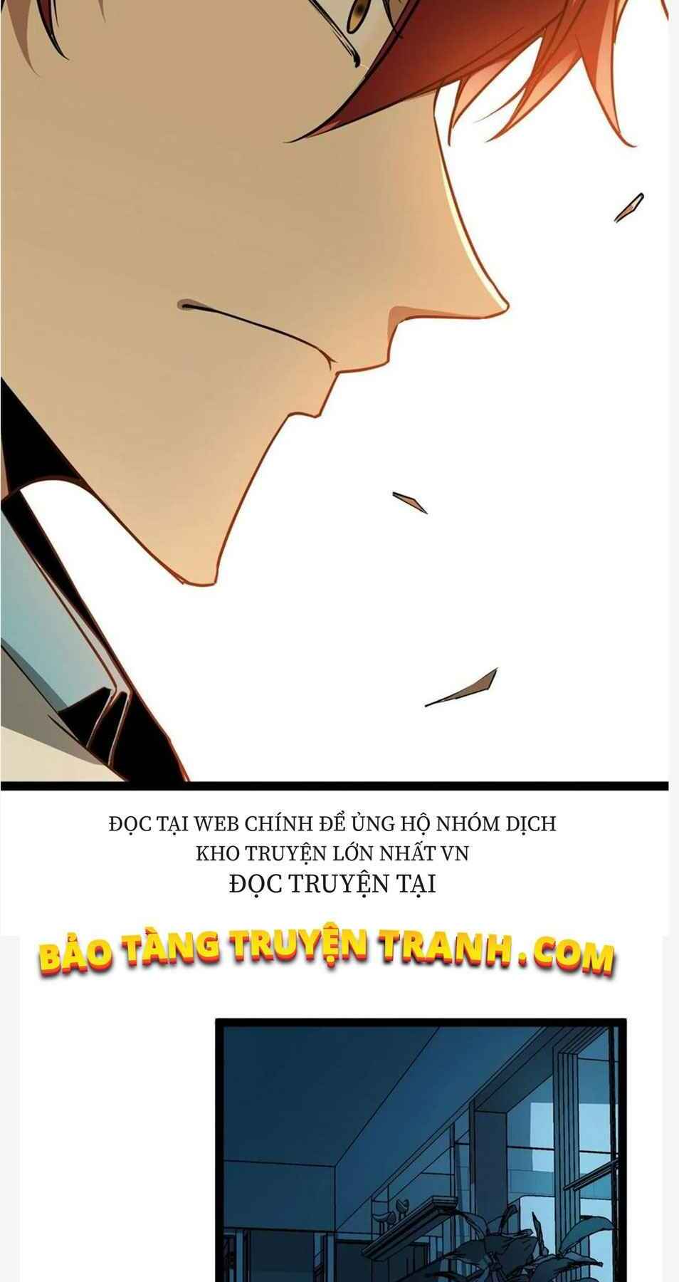 Cái Bóng Vạn Năng: Chapter 96