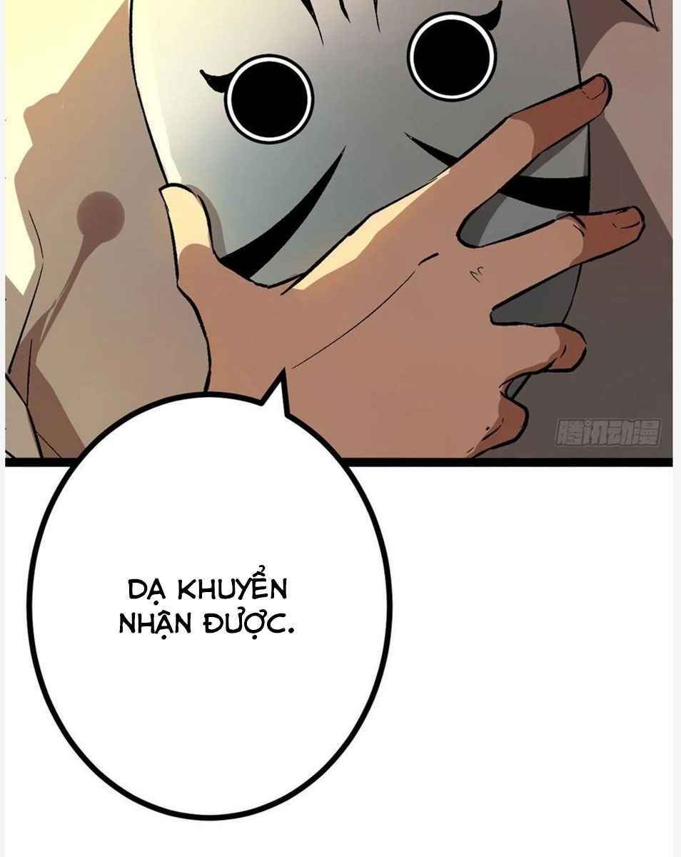 Cái Bóng Vạn Năng: Chapter 96