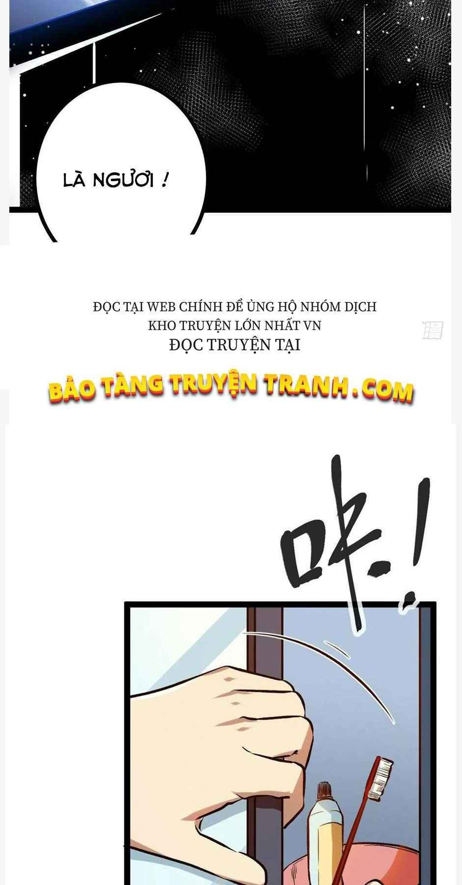 Cái Bóng Vạn Năng: Chapter 97