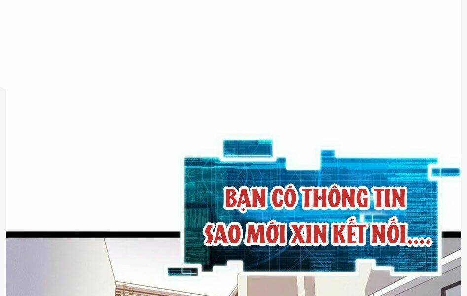 Cái Bóng Vạn Năng: Chapter 99