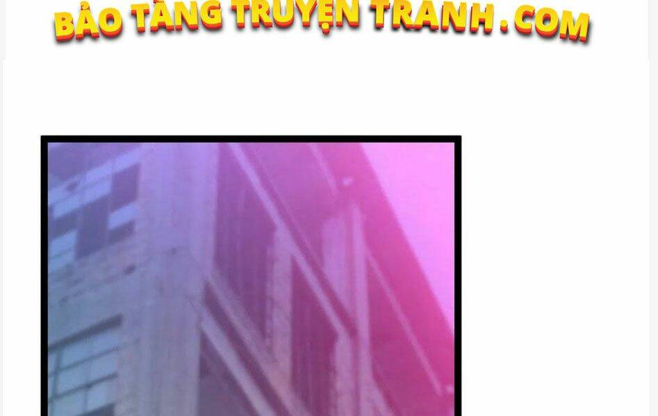 Cái Bóng Vạn Năng: Chapter 99
