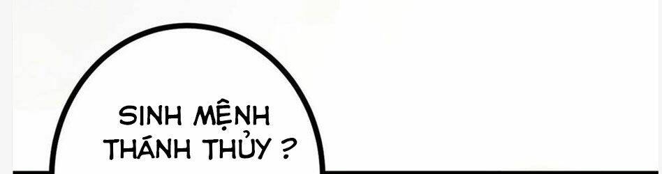 Cái Bóng Vạn Năng: Chapter 99
