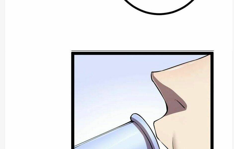 Cái Bóng Vạn Năng: Chapter 99