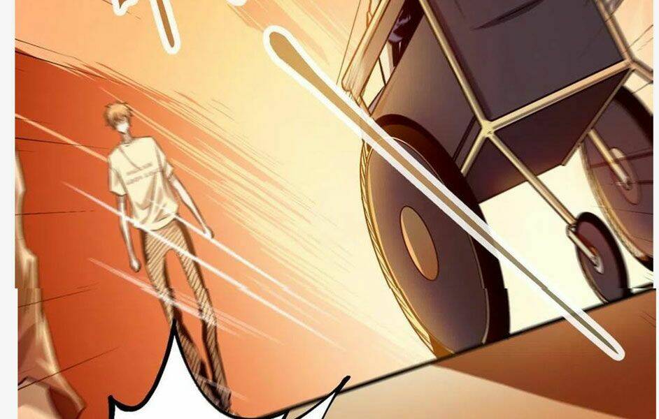 Cái Bóng Vạn Năng: Chapter 99