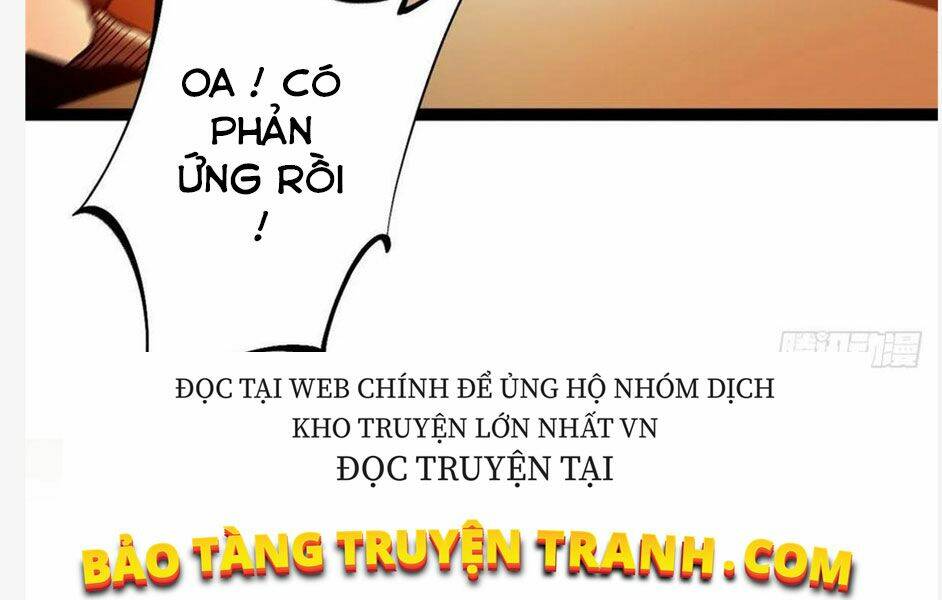 Cái Bóng Vạn Năng: Chapter 99