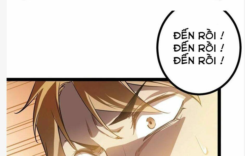 Cái Bóng Vạn Năng: Chapter 99