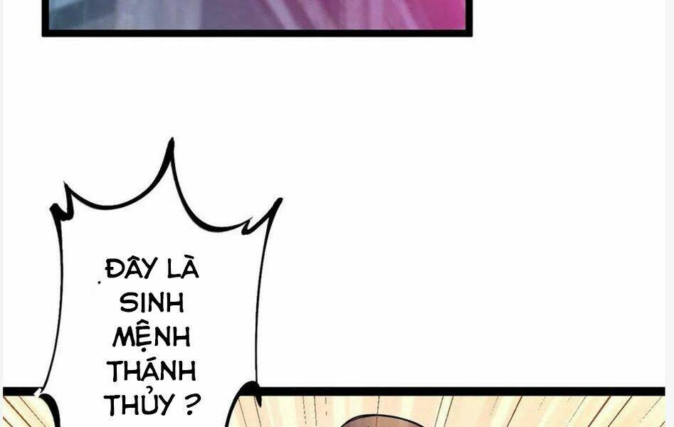 Cái Bóng Vạn Năng: Chapter 99