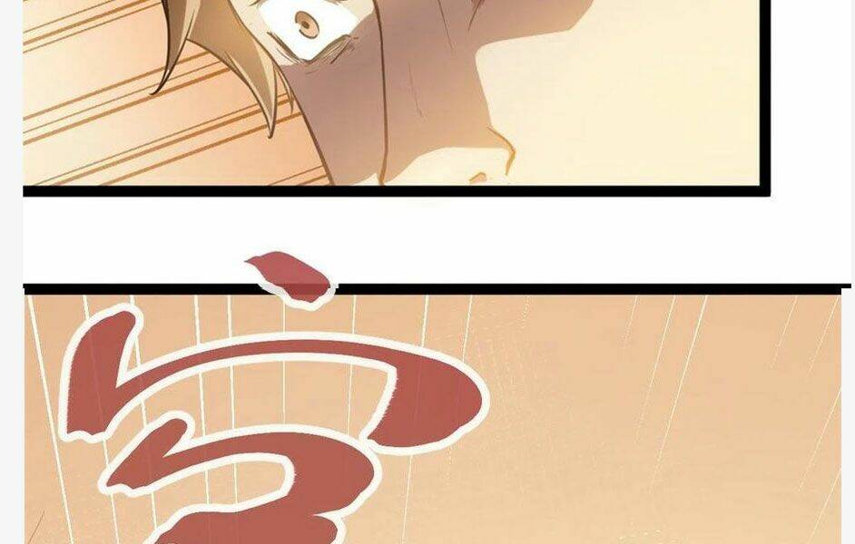 Cái Bóng Vạn Năng: Chapter 99