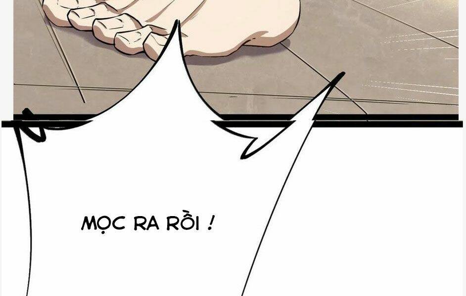 Cái Bóng Vạn Năng: Chapter 99