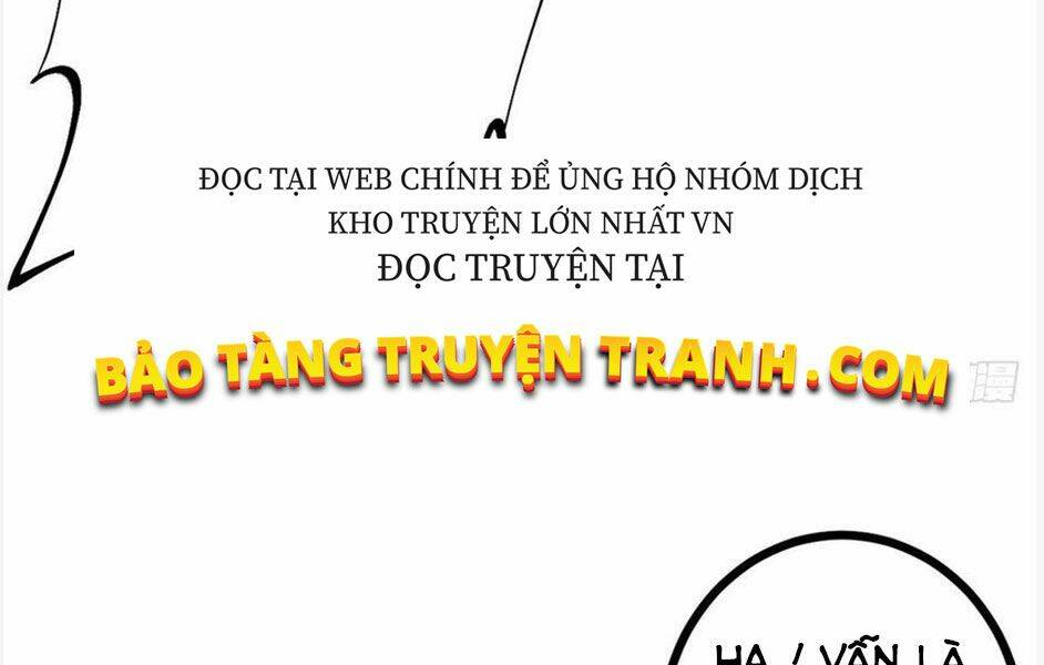 Cái Bóng Vạn Năng: Chapter 99