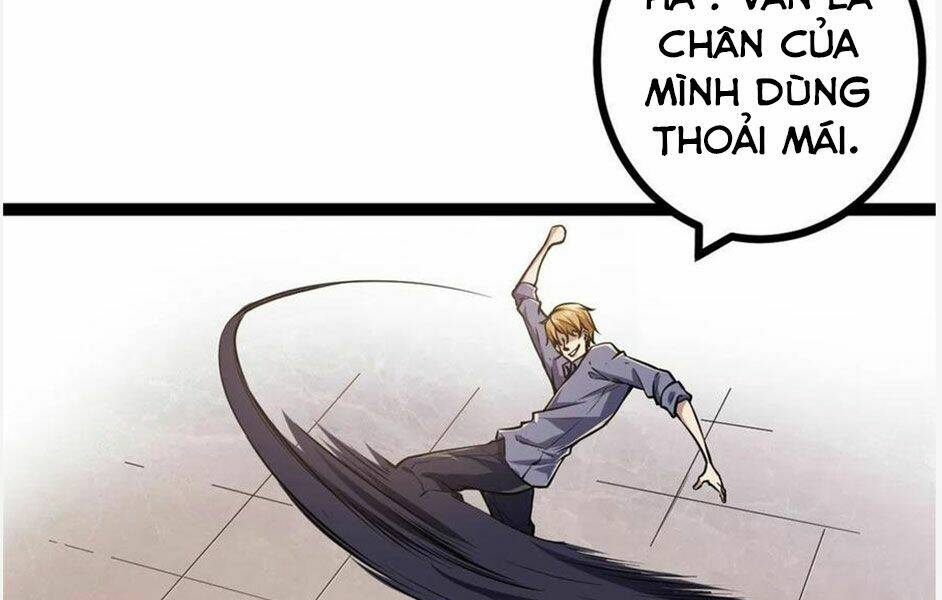 Cái Bóng Vạn Năng: Chapter 99