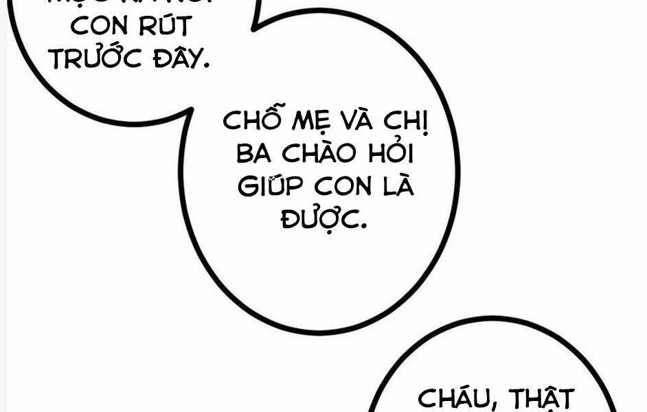 Cái Bóng Vạn Năng: Chapter 99