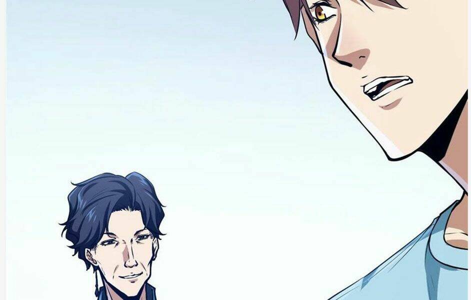 Cái Bóng Vạn Năng: Chapter 99