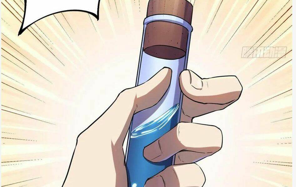 Cái Bóng Vạn Năng: Chapter 99