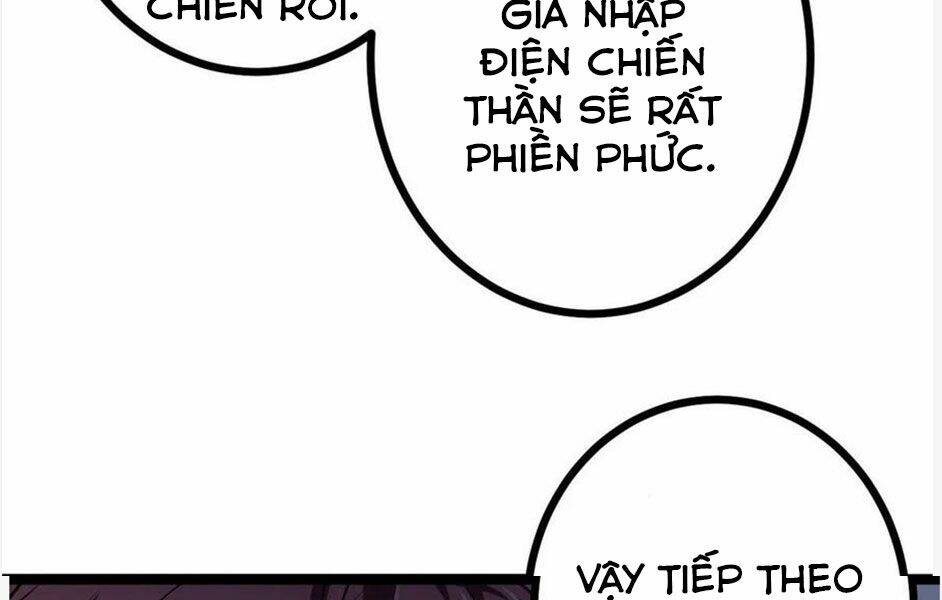 Cái Bóng Vạn Năng: Chapter 99