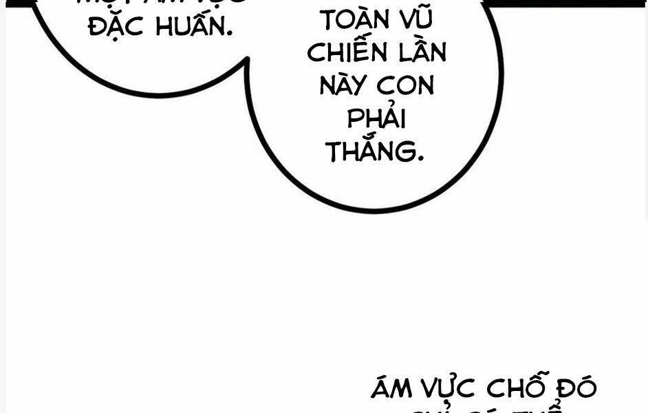 Cái Bóng Vạn Năng: Chapter 99