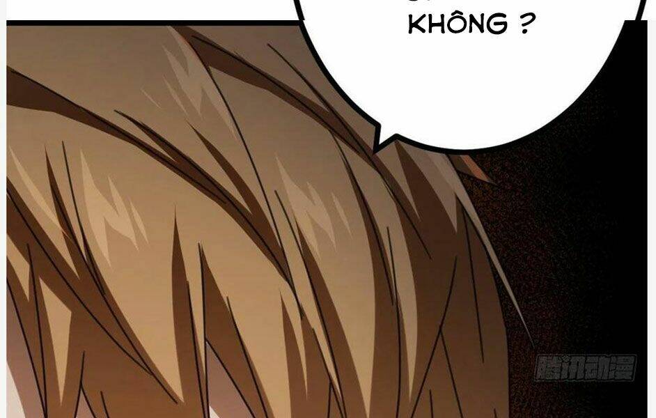 Cái Bóng Vạn Năng: Chapter 99