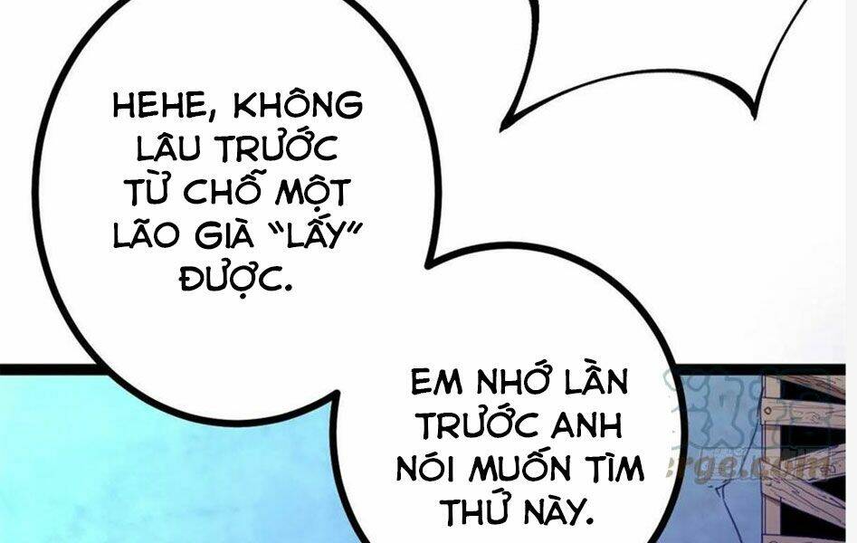 Cái Bóng Vạn Năng: Chapter 99