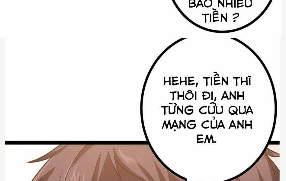 Cái Bóng Vạn Năng: Chapter 99