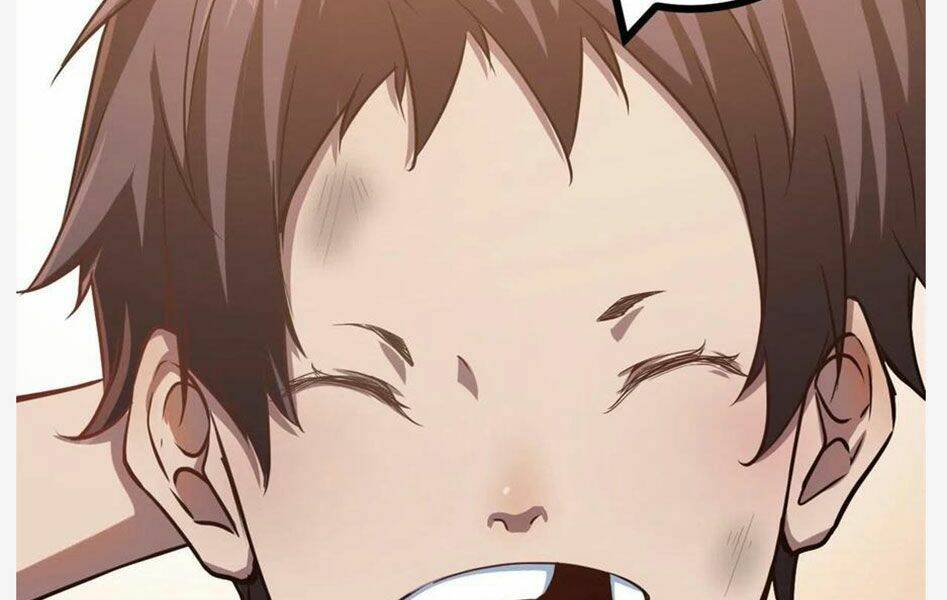 Cái Bóng Vạn Năng: Chapter 99