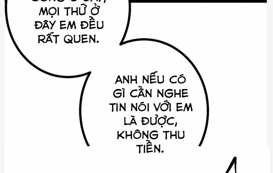 Cái Bóng Vạn Năng: Chapter 99