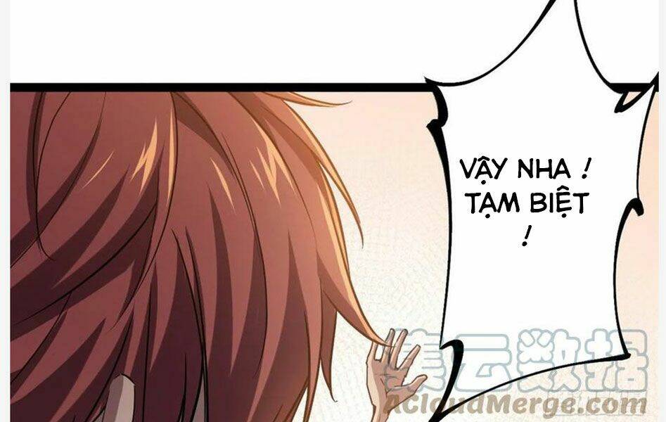 Cái Bóng Vạn Năng: Chapter 99