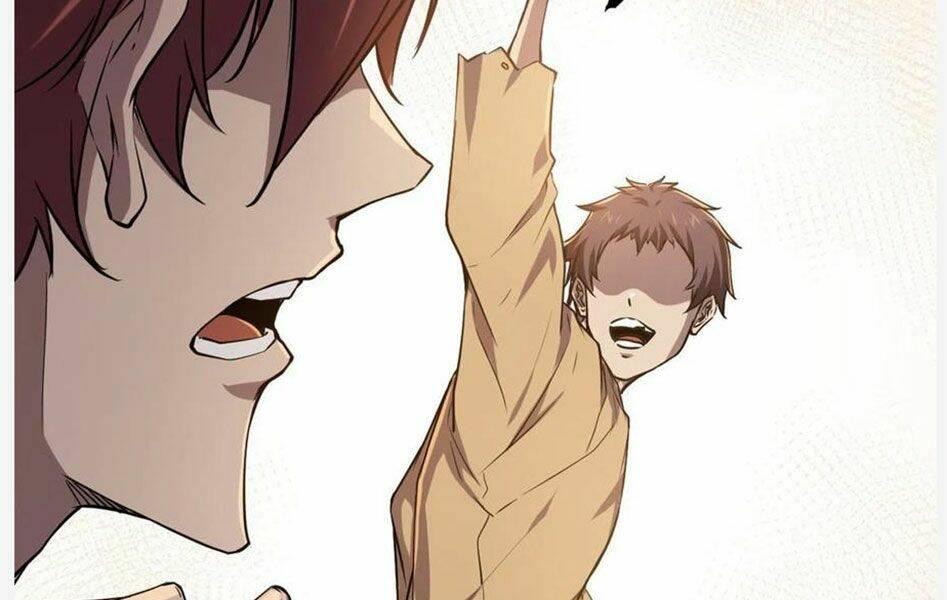 Cái Bóng Vạn Năng: Chapter 99