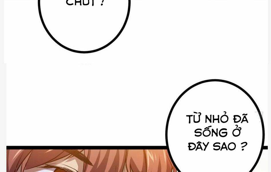 Cái Bóng Vạn Năng: Chapter 99