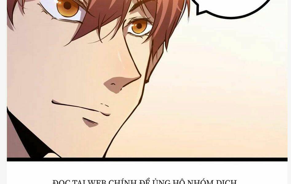 Cái Bóng Vạn Năng: Chapter 99