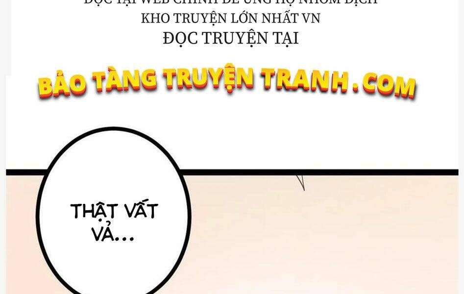 Cái Bóng Vạn Năng: Chapter 99