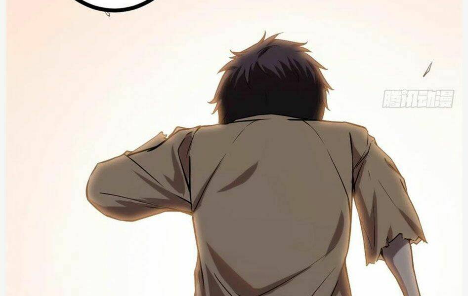 Cái Bóng Vạn Năng: Chapter 99