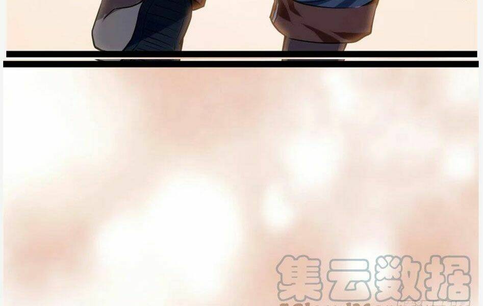 Cái Bóng Vạn Năng: Chapter 99
