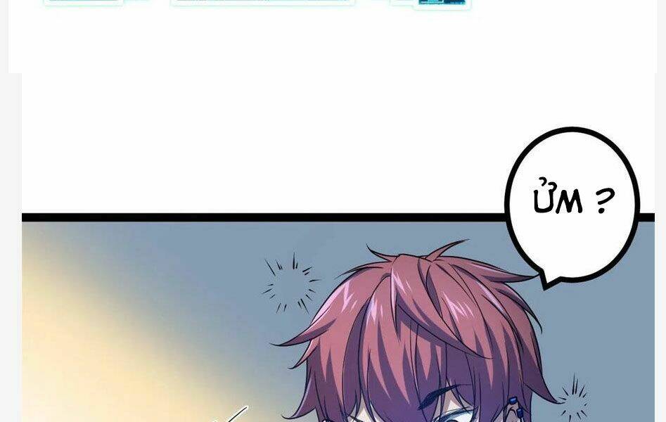 Cái Bóng Vạn Năng: Chapter 99